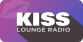 KISS Lounge 