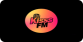 Радио Kisss FM