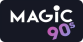 Magic Party 90s