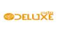 Радио MaxxFM Deluxe