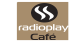 Radioplay Cafe