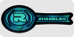 RadioShanelBg