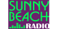 Sunny Beach Radio