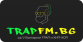 Радио TRAPFM