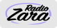 Радио ZARA