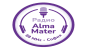 Радио "Алма Матер" Радио "Алма Матер"