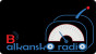 Балканско Радио
