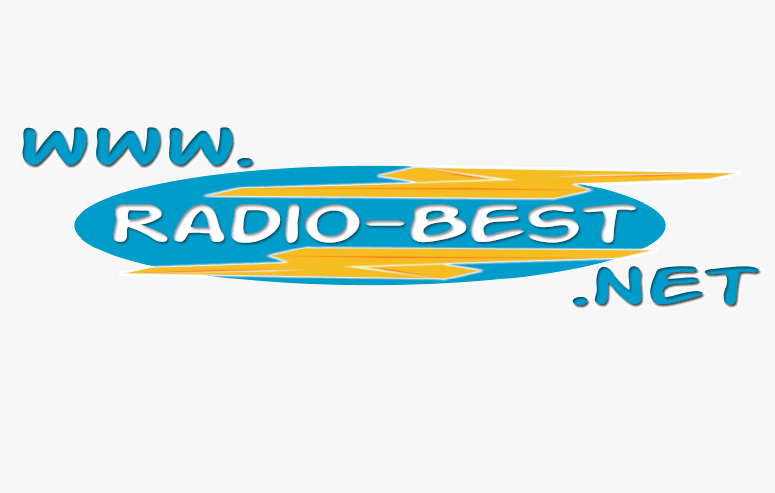 Radio BEST