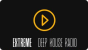 Extreme Deep House Radio
