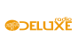 Радио MaxxFM Deluxe