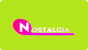 Radio Nostalgia