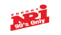 Радио Energy 90's
