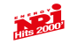 Energy Hits 2000s