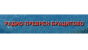 Радио” Преврен”  Радио” Преврен”