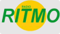 Радио Ritmo