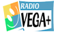 Радио Вега+ Благоевград