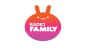 Радио Family