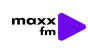 Радио MaxxFm Радио MaxxFm