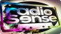 Радио Sense