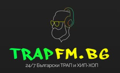Радио TRAPFM