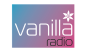 Vanilla радио