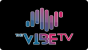 The Vibe Радио
