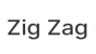 ZigZag Радио